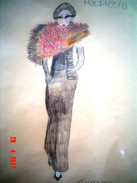 pelliccia, allieva 12 anni.jpg