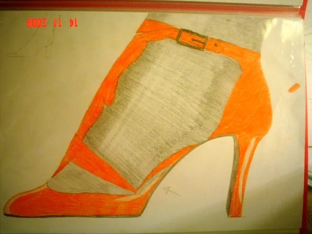 scarpa, allieva 13 anni.jpg