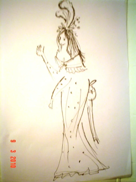schizzi a china, 16 anni.jpg