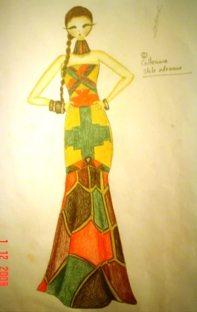 studio su africa (2).jpg