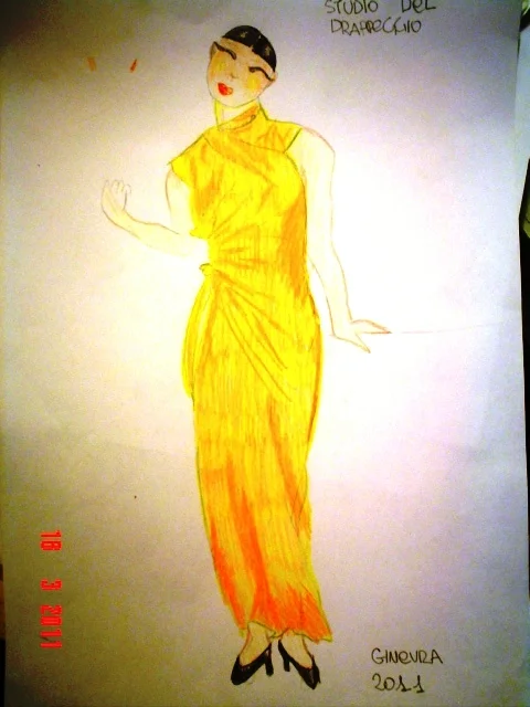 studio su cina, allieva 11 anni.jpg