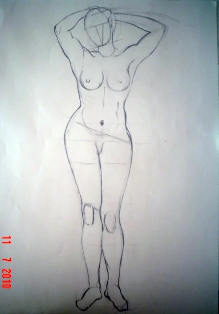 11 studio per nudo.jpg