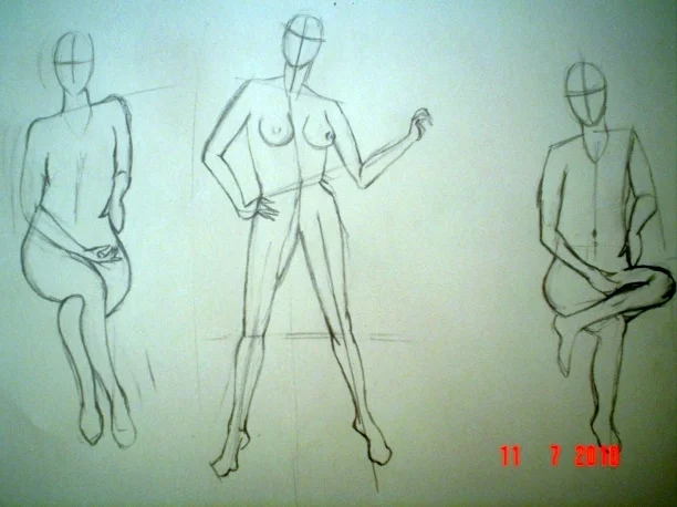 12 pose da 3 minuti.jpg