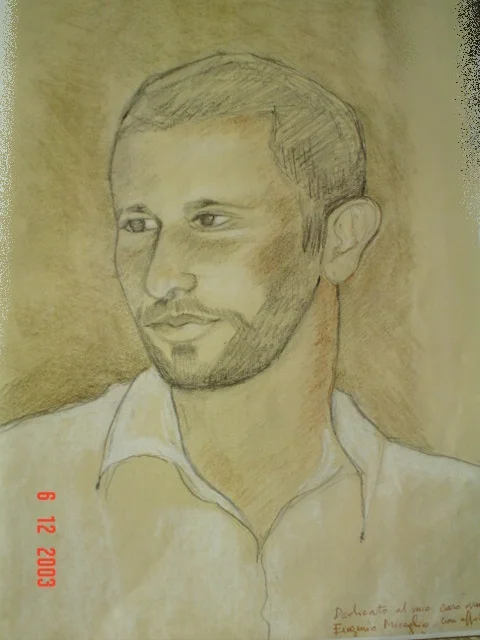 20 ritratto.jpg