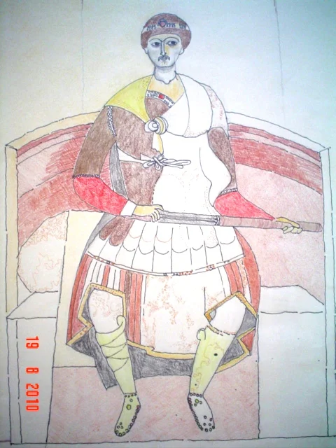 32 icona.jpg