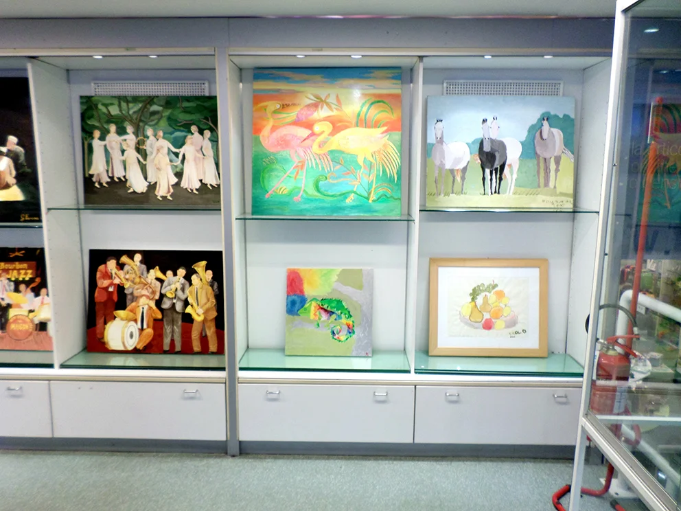 allestimento ibis eleonora.JPG