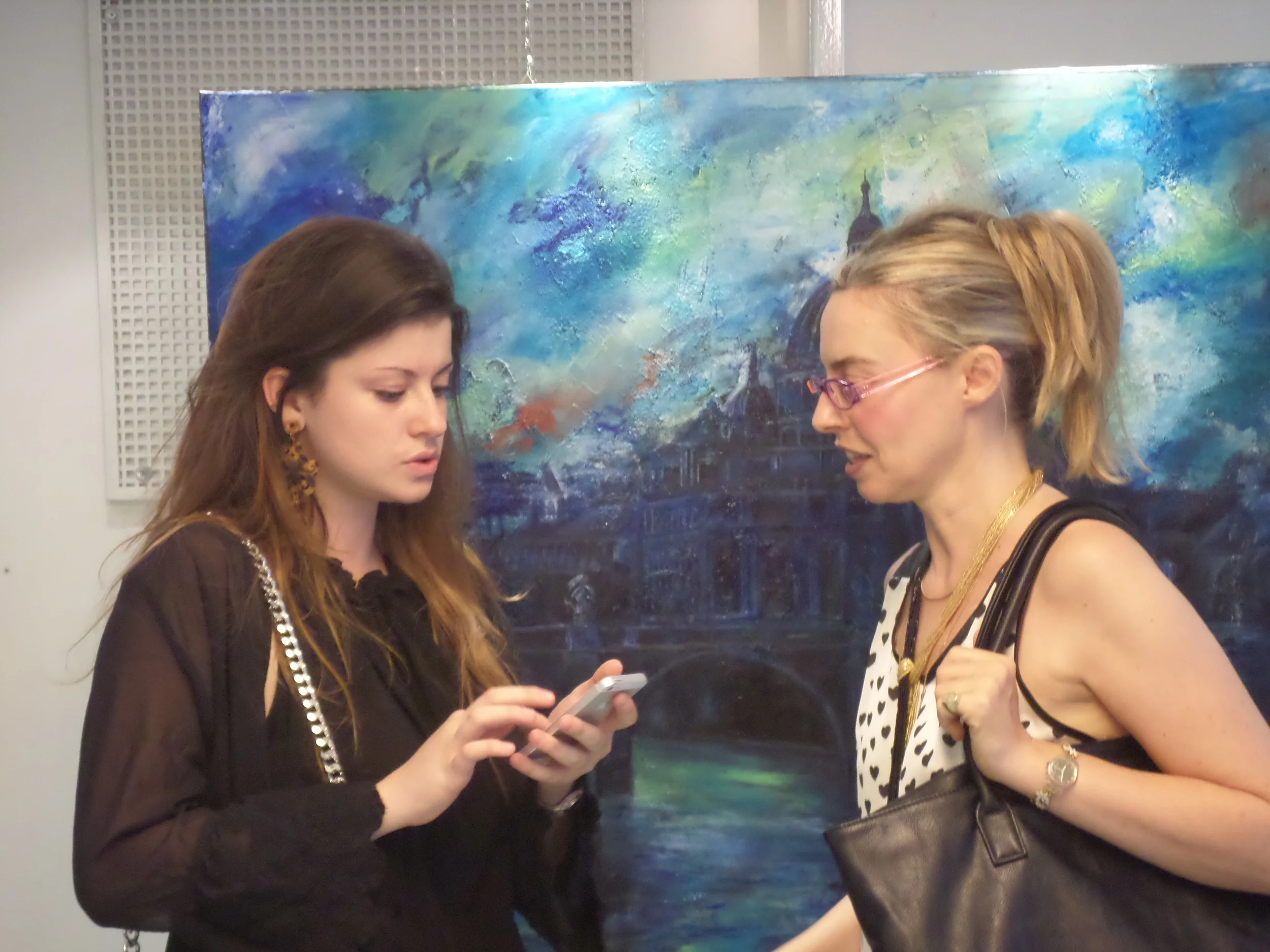 eleonora costantini.JPG