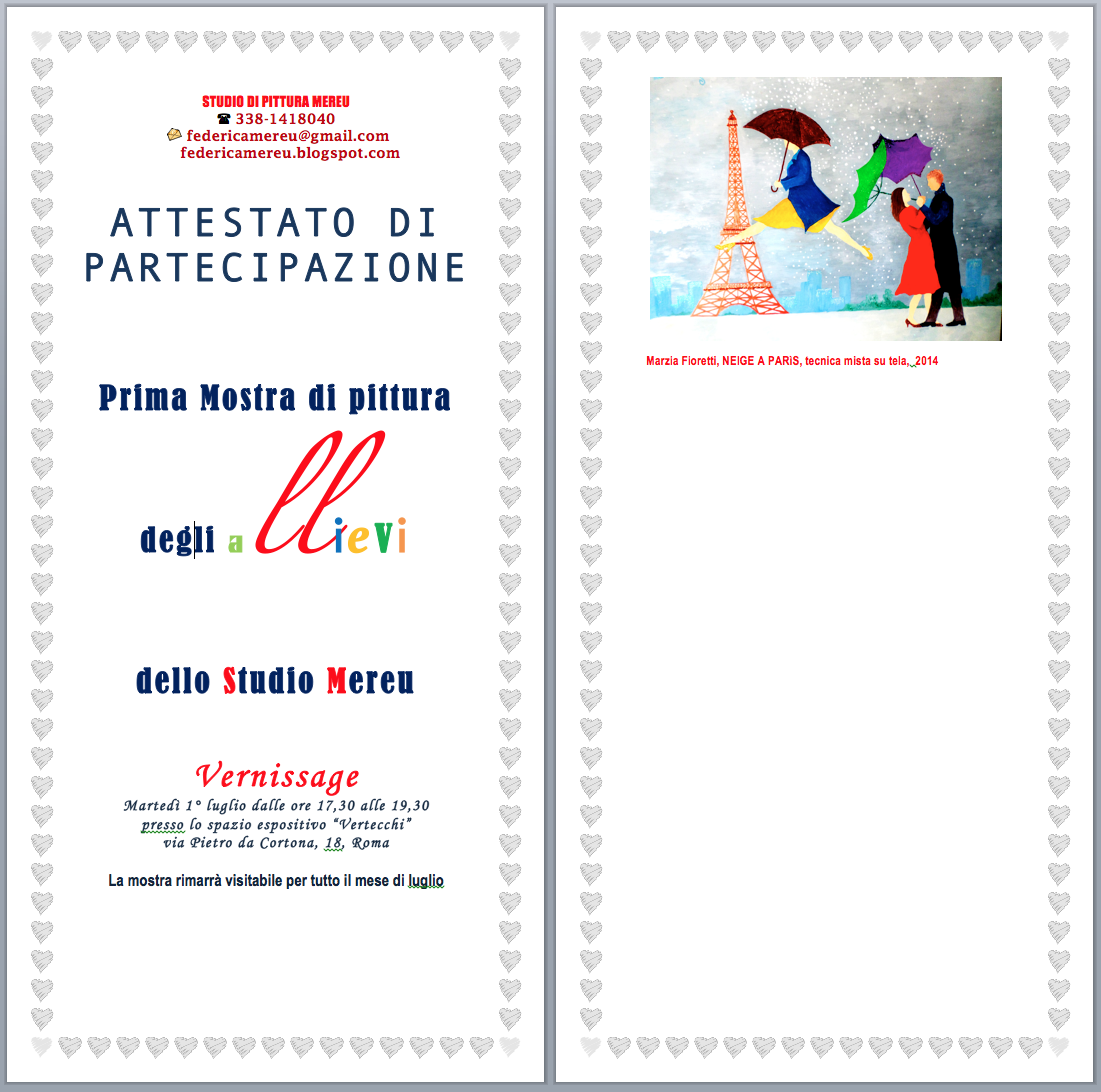 Schermata 2015-04-04 alle 21.49.40.png