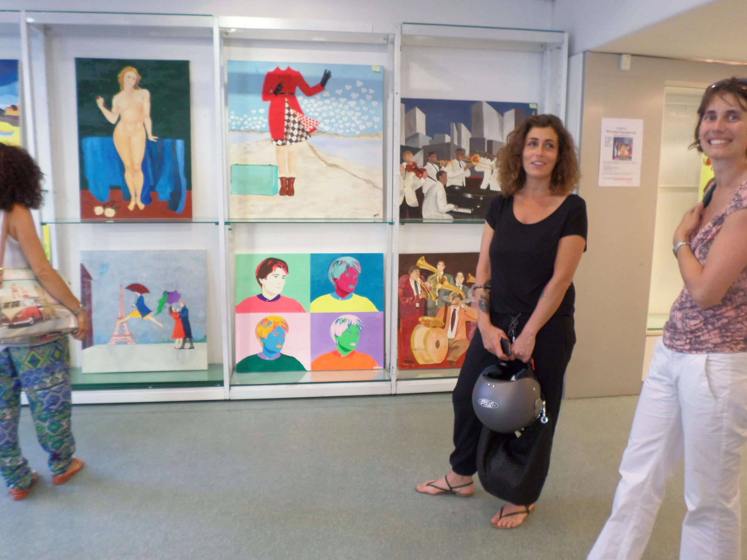 con monica franco.JPG