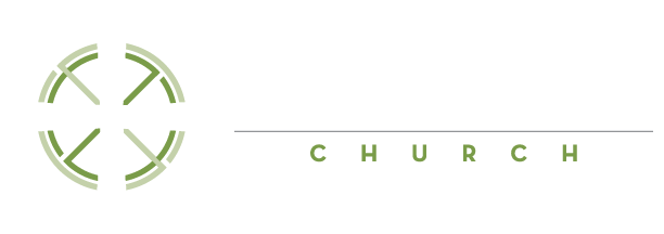 Christ Community Church