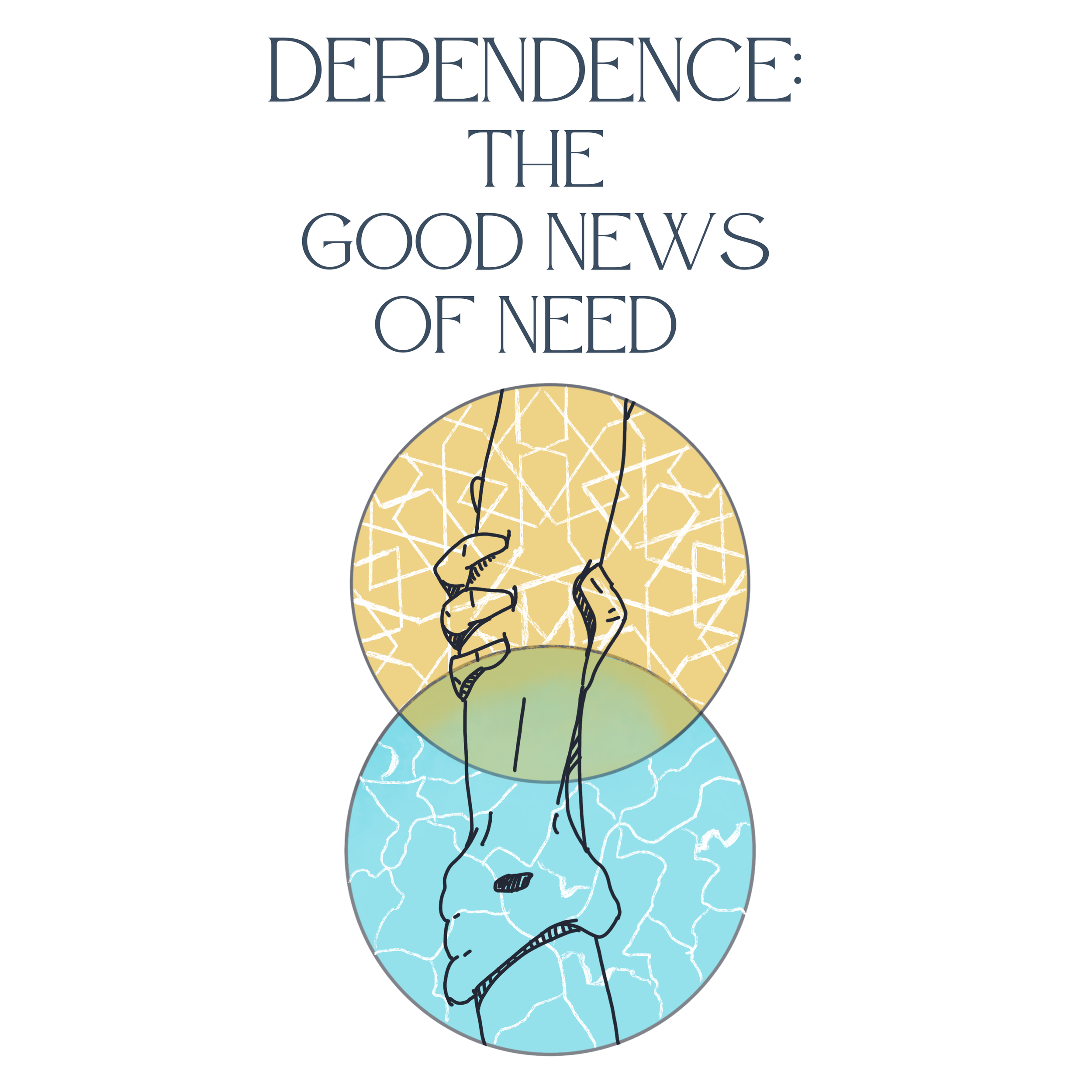 Dependence | August 2022