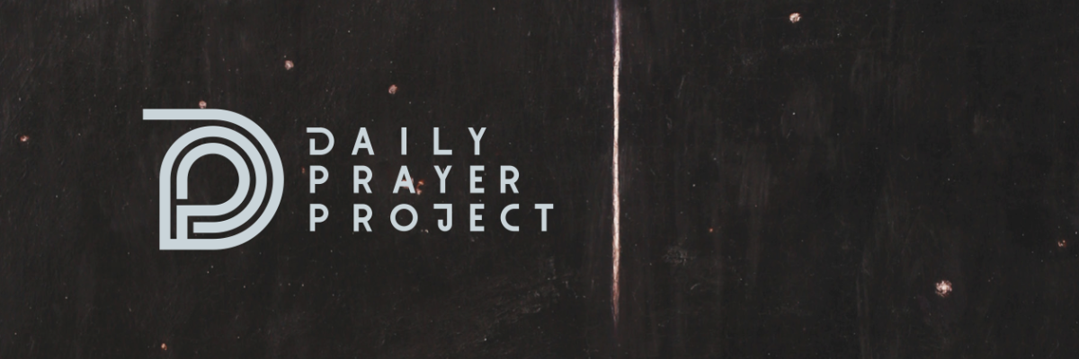 Daily Prayer Project.png