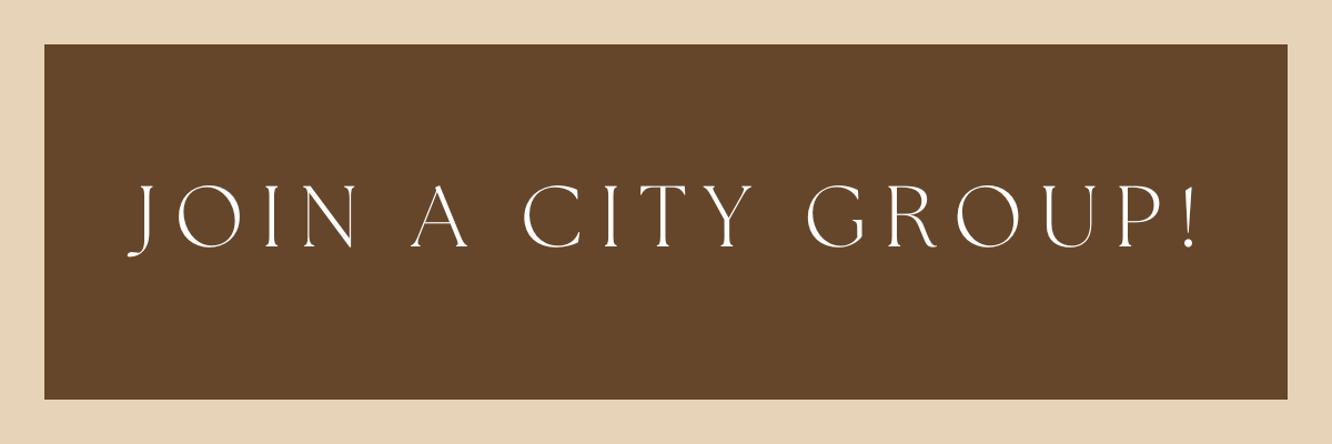 City group- banner.png