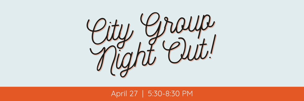 City Group Night Out- banner.png