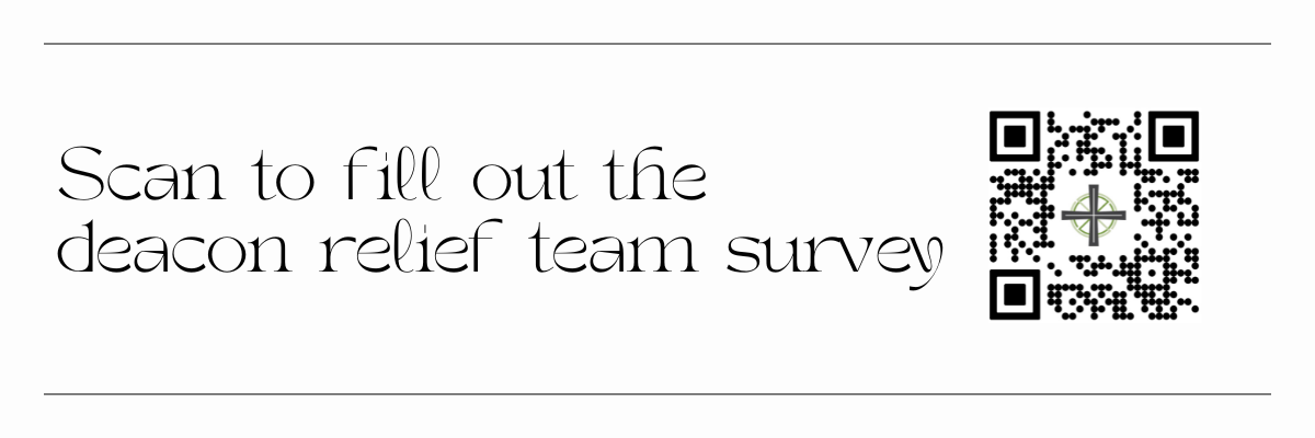 Deacon relief team survey- banner.png