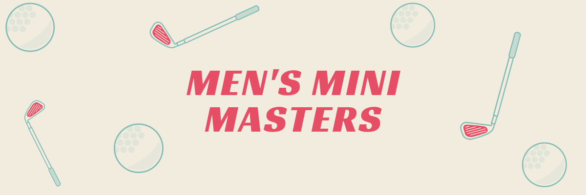 Mini Masters- Banner.png
