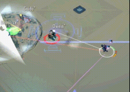 Ability_DroneCommander_Secondary.gif