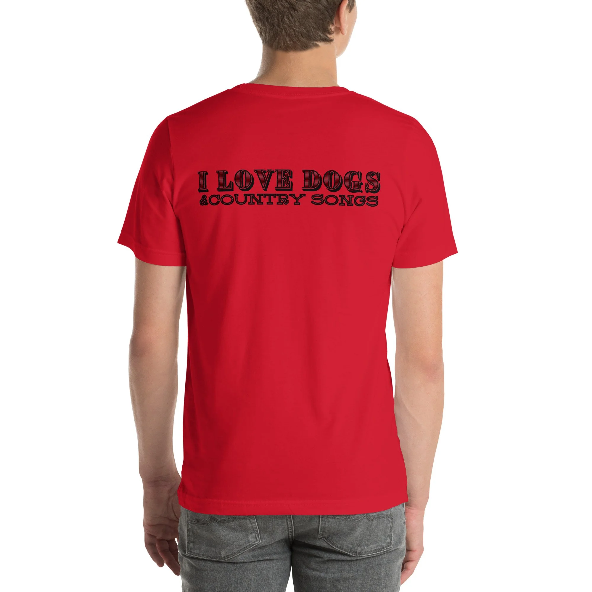 unisex-staple-t-shirt-red-back-6913c3980194c.jpg
