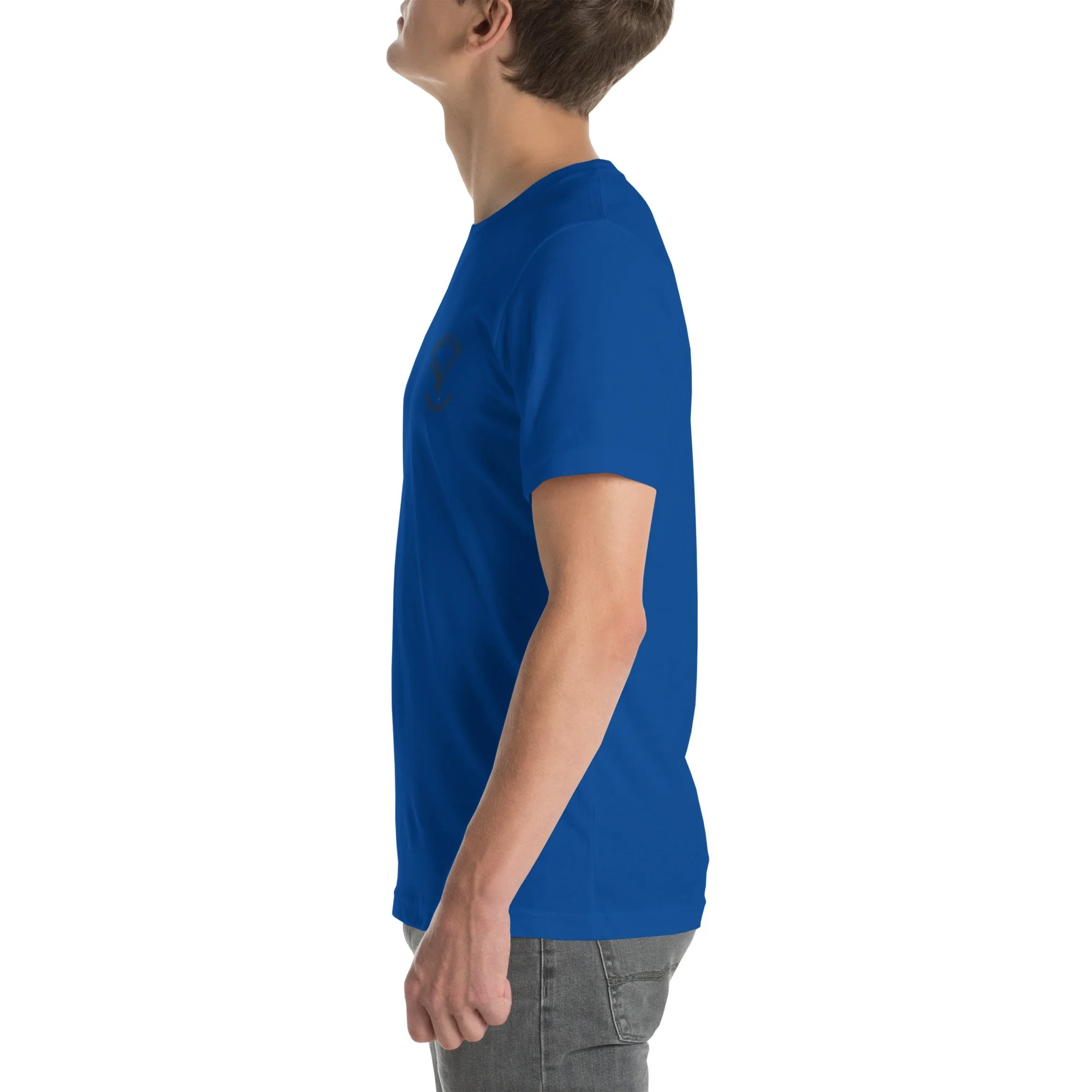 unisex-staple-t-shirt-true-royal-left-6913c3980f58f.jpg