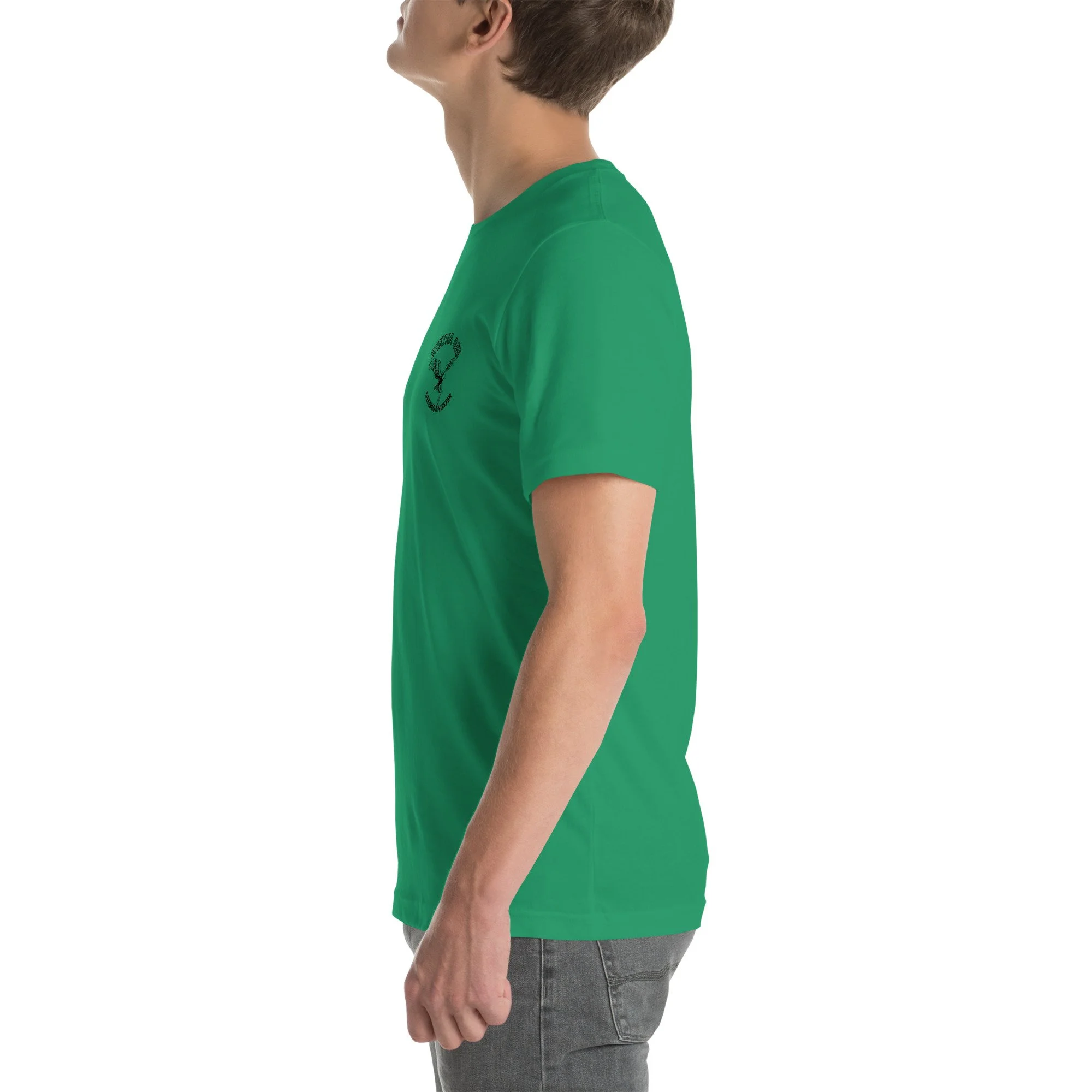 unisex-staple-t-shirt-kelly-left-6913c39825e02.jpg