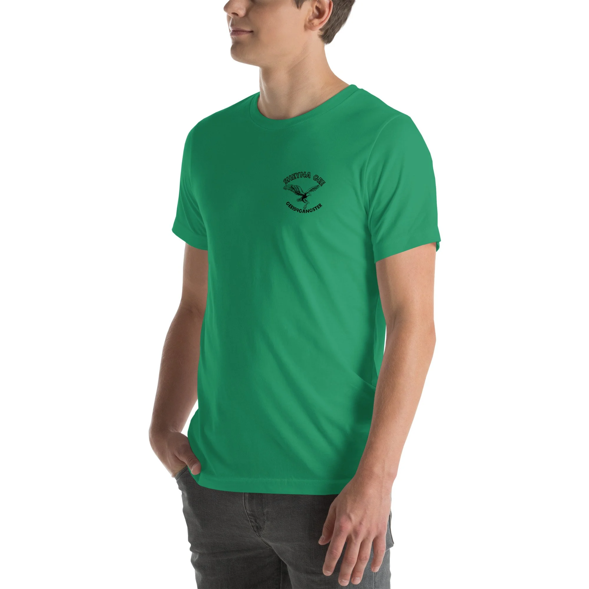 unisex-staple-t-shirt-kelly-left-front-6913c3982a3c6.jpg