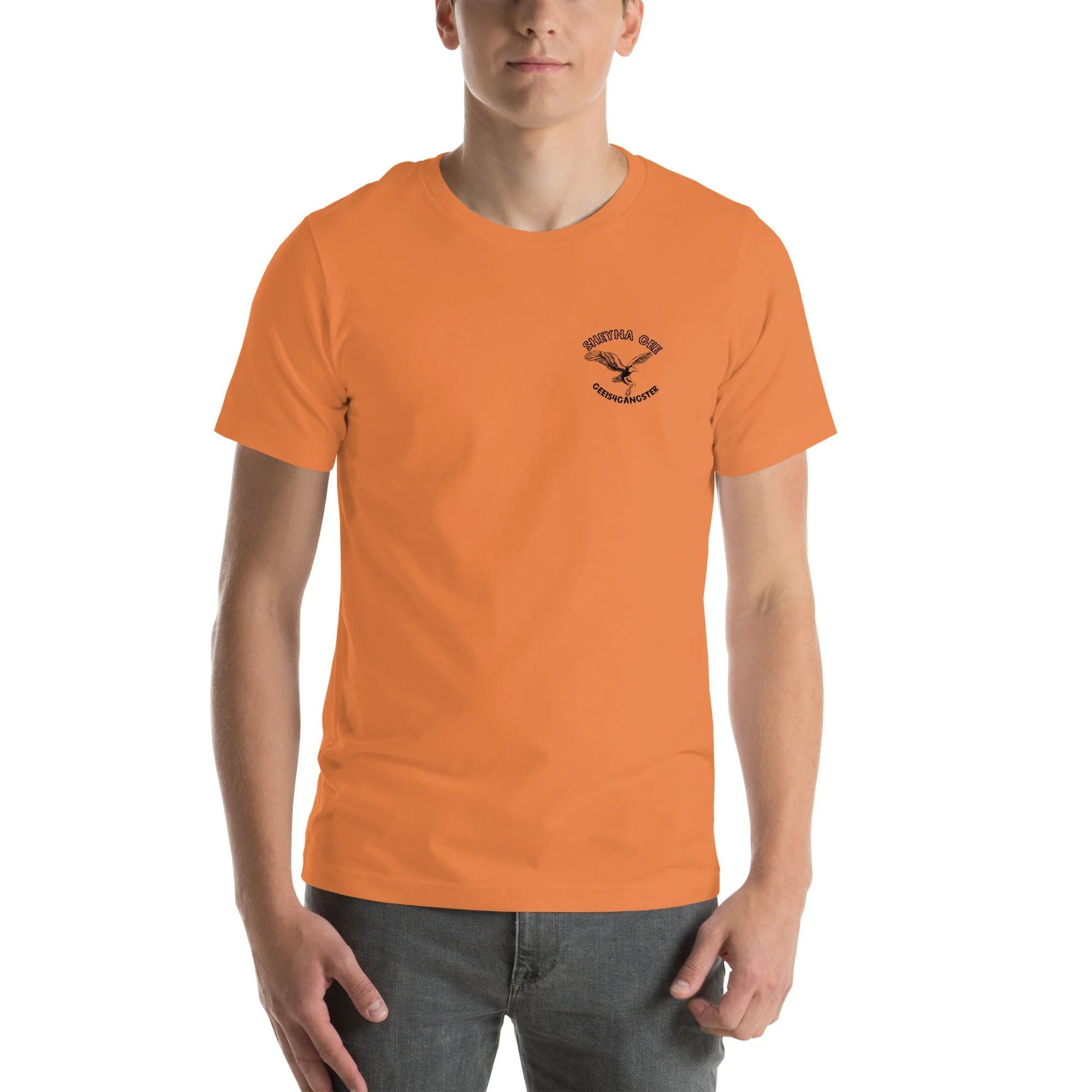 unisex-staple-t-shirt-burnt-orange-front-6913c39839c73.jpg