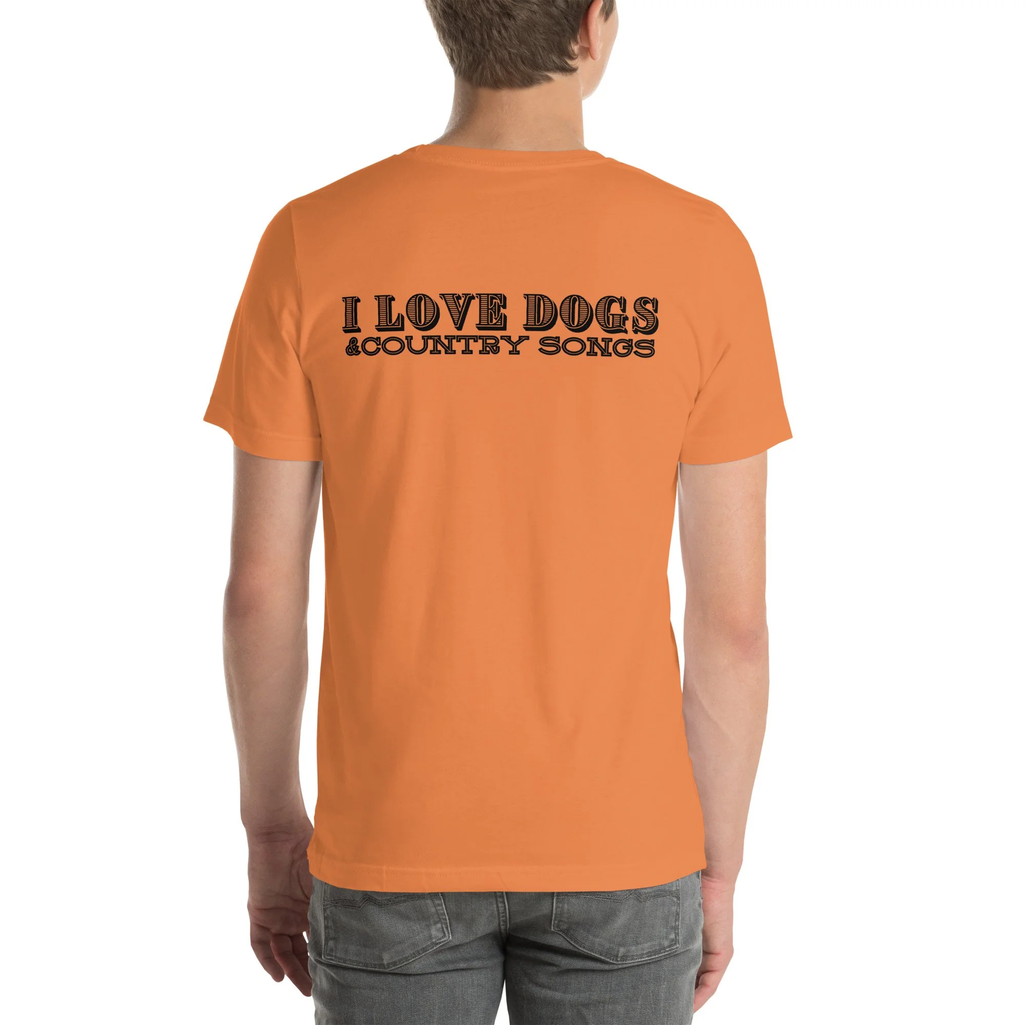 unisex-staple-t-shirt-burnt-orange-back-6913c3984059c.jpg