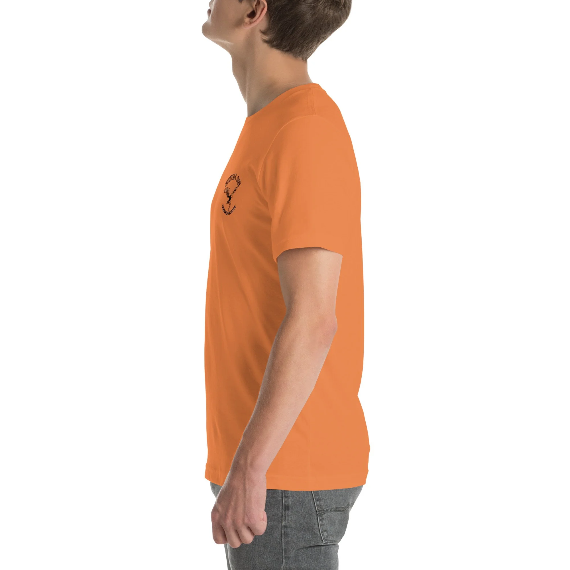 unisex-staple-t-shirt-burnt-orange-left-6913c39846fdd.jpg