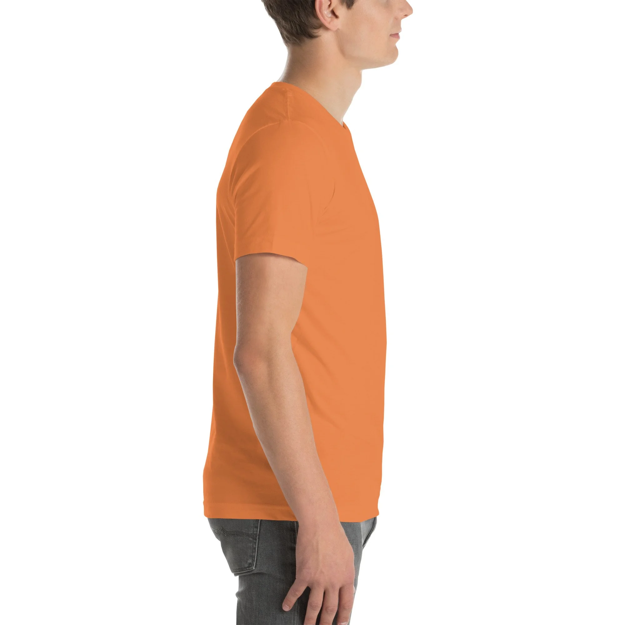 unisex-staple-t-shirt-burnt-orange-right-6913c39853f09.jpg