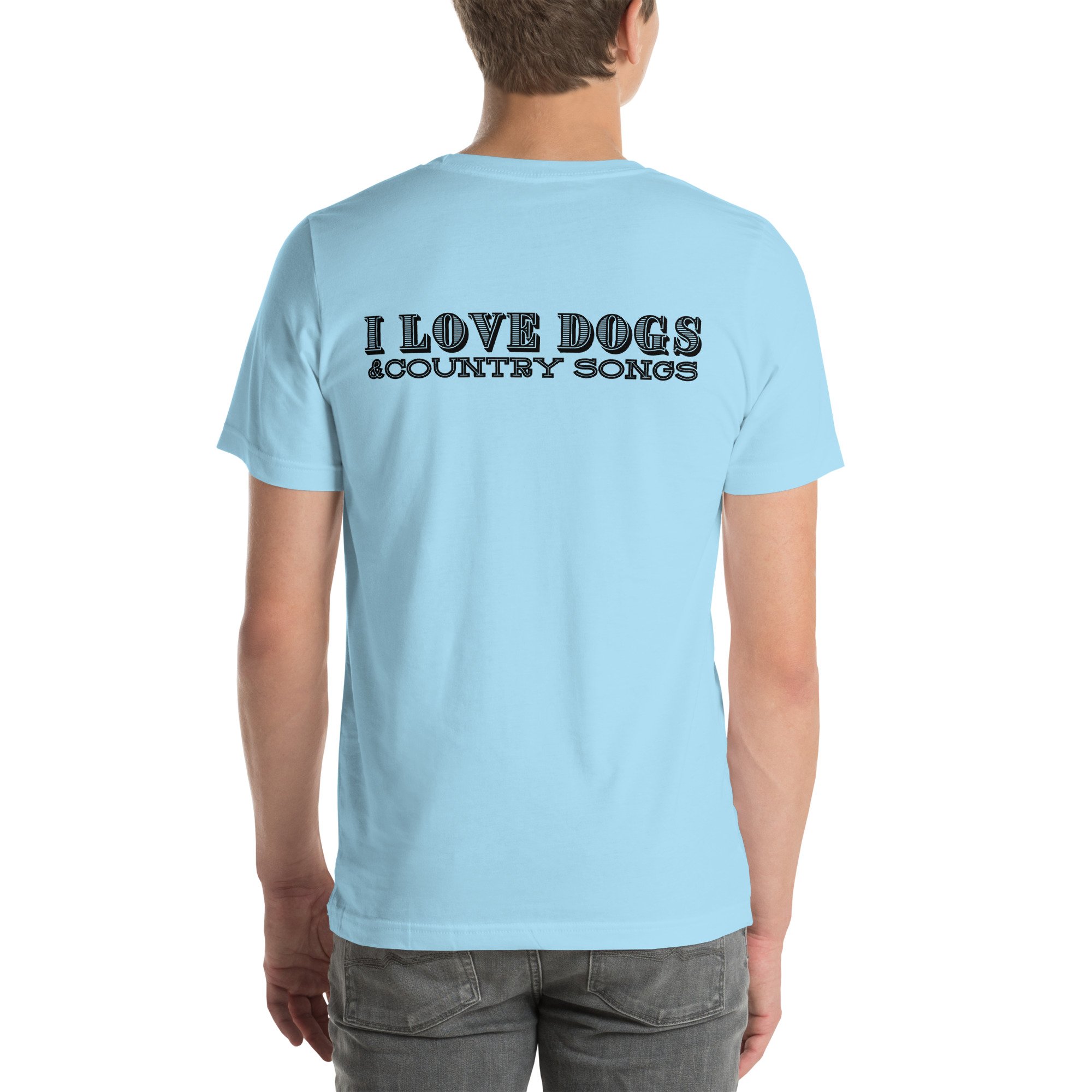 unisex-staple-t-shirt-ocean-blue-back-6913c3986b312.jpg
