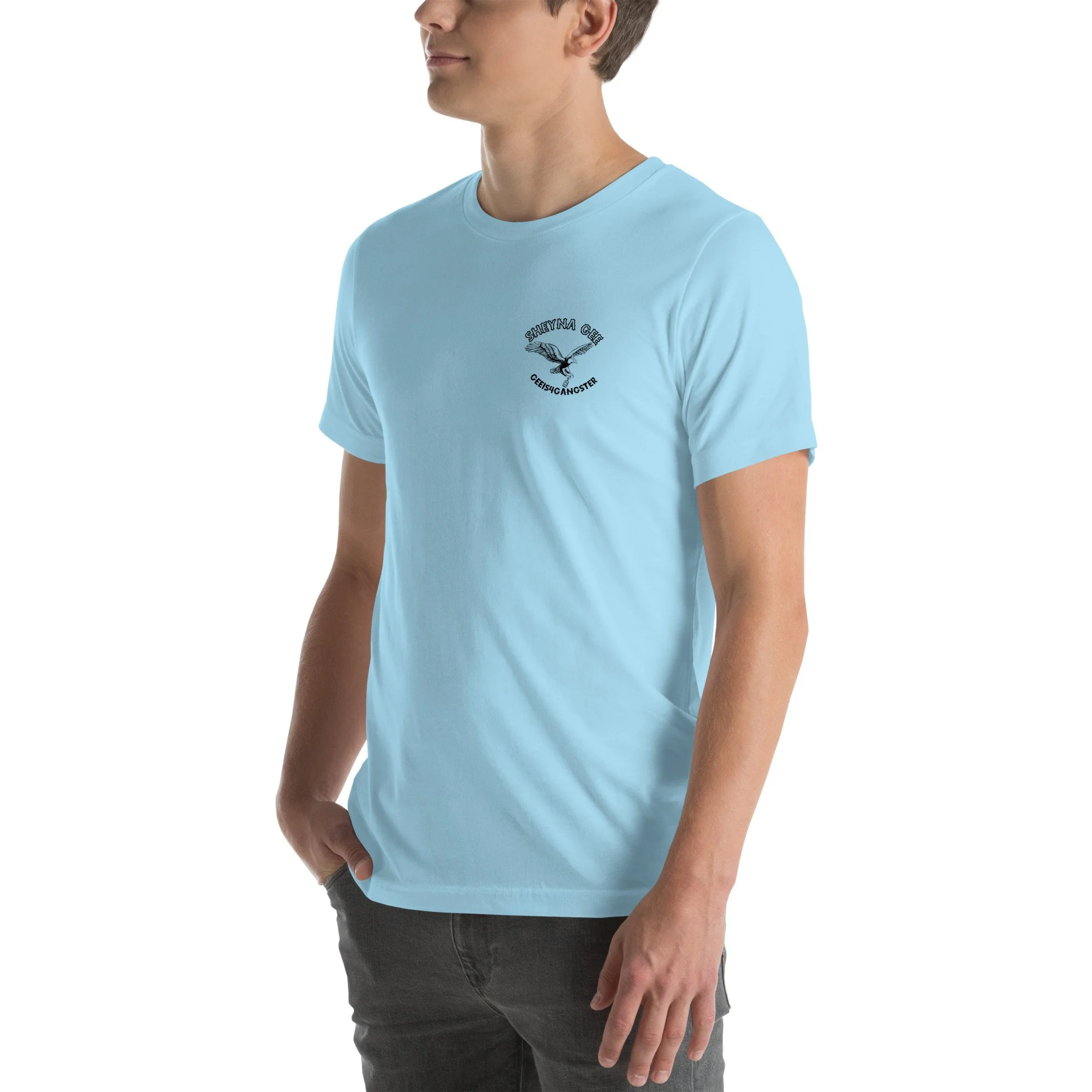 unisex-staple-t-shirt-ocean-blue-left-front-6913c3987f031.jpg