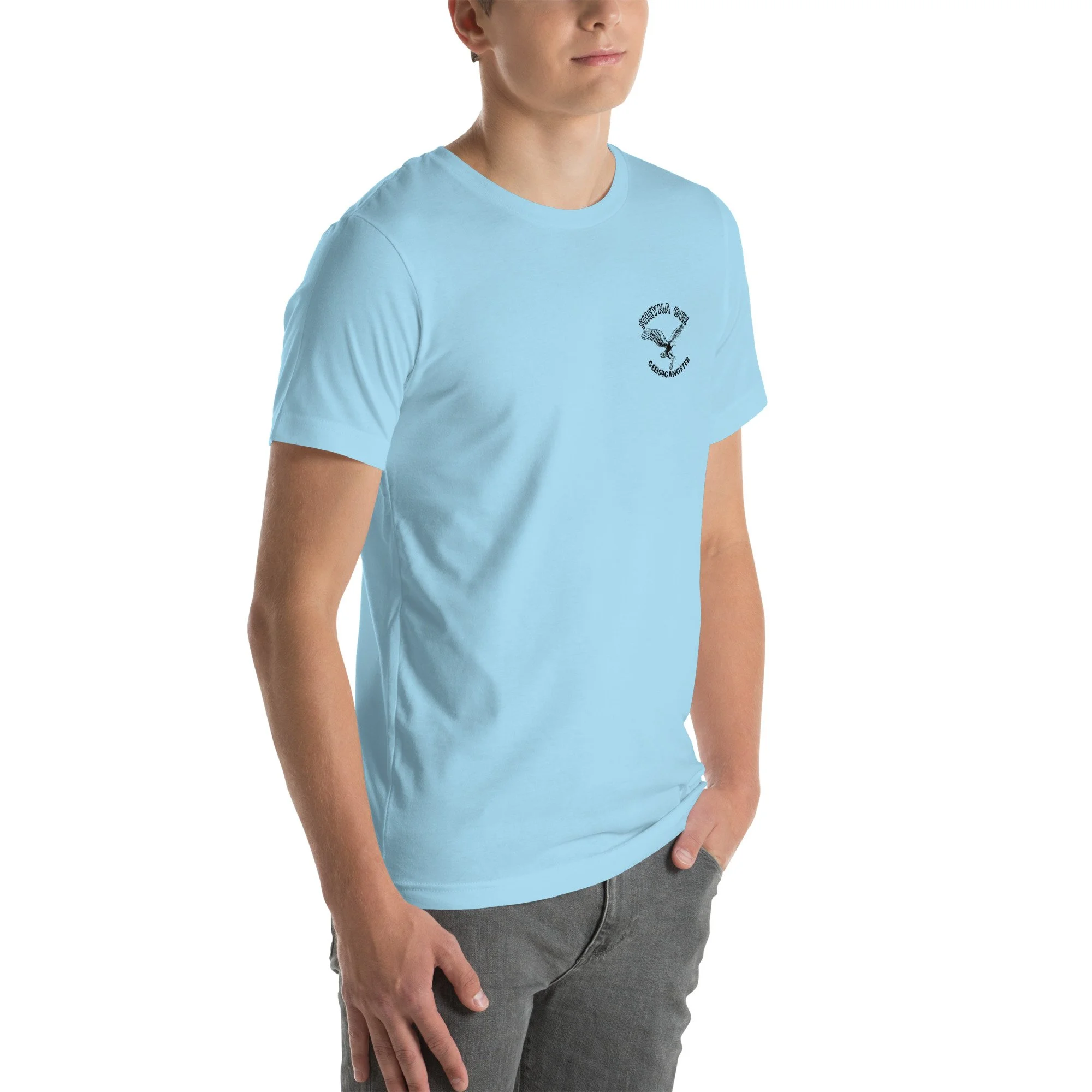 unisex-staple-t-shirt-ocean-blue-right-front-6913c3988f52e.jpg