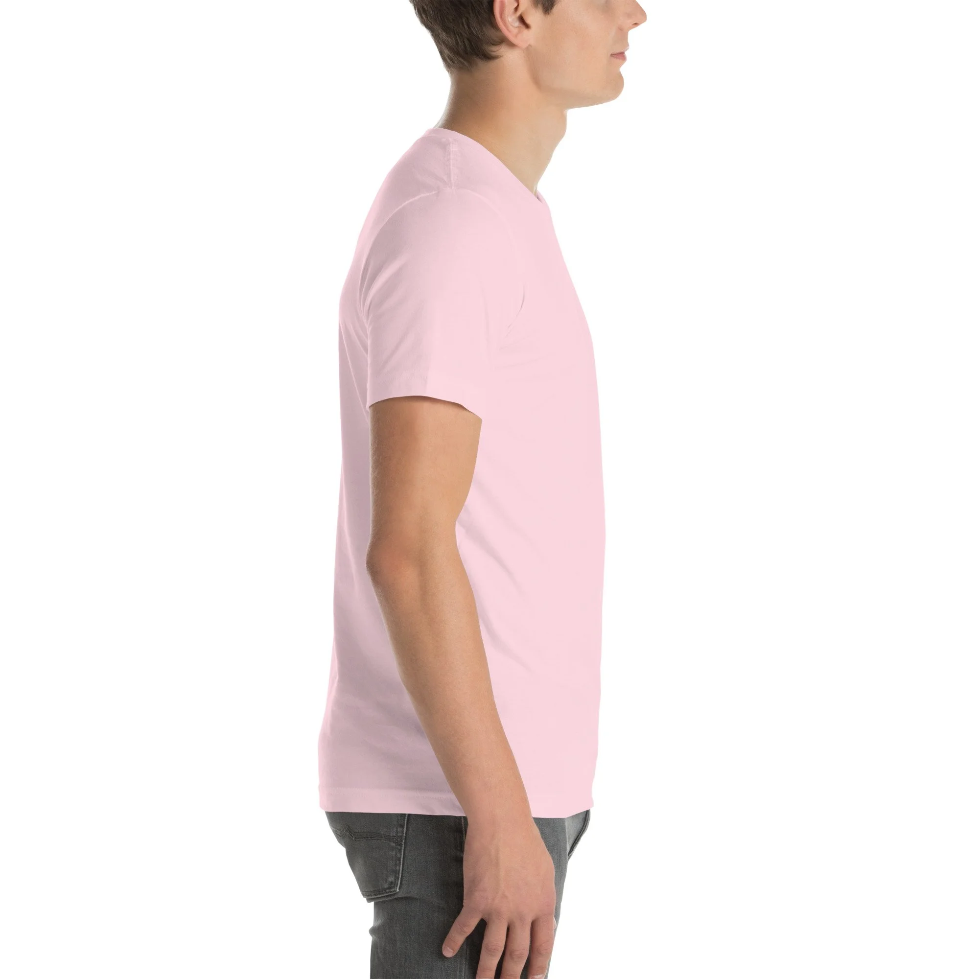 unisex-staple-t-shirt-soft-pink-right-6913c398a1a30.jpg