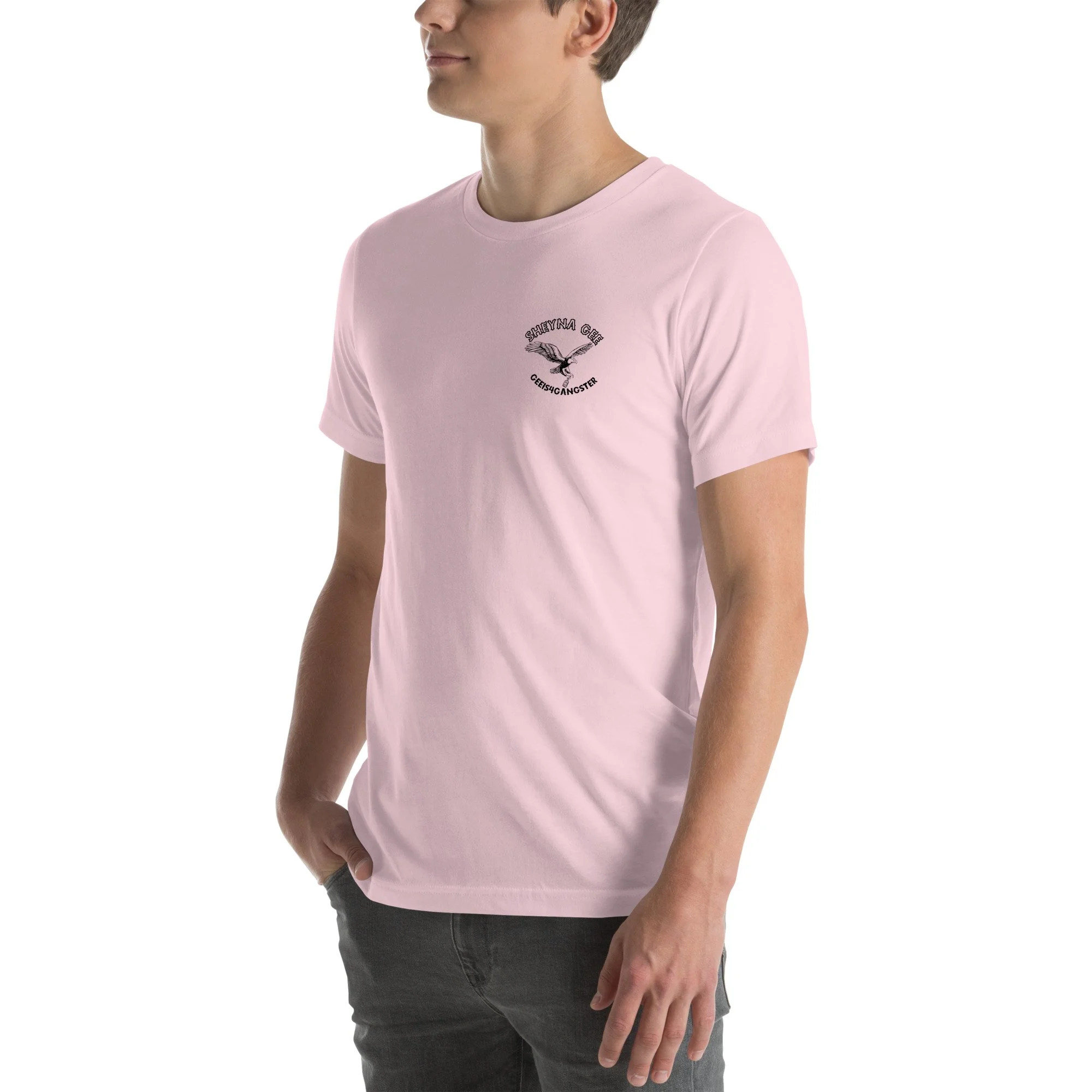 unisex-staple-t-shirt-soft-pink-left-front-6913c398ad5a8.jpg
