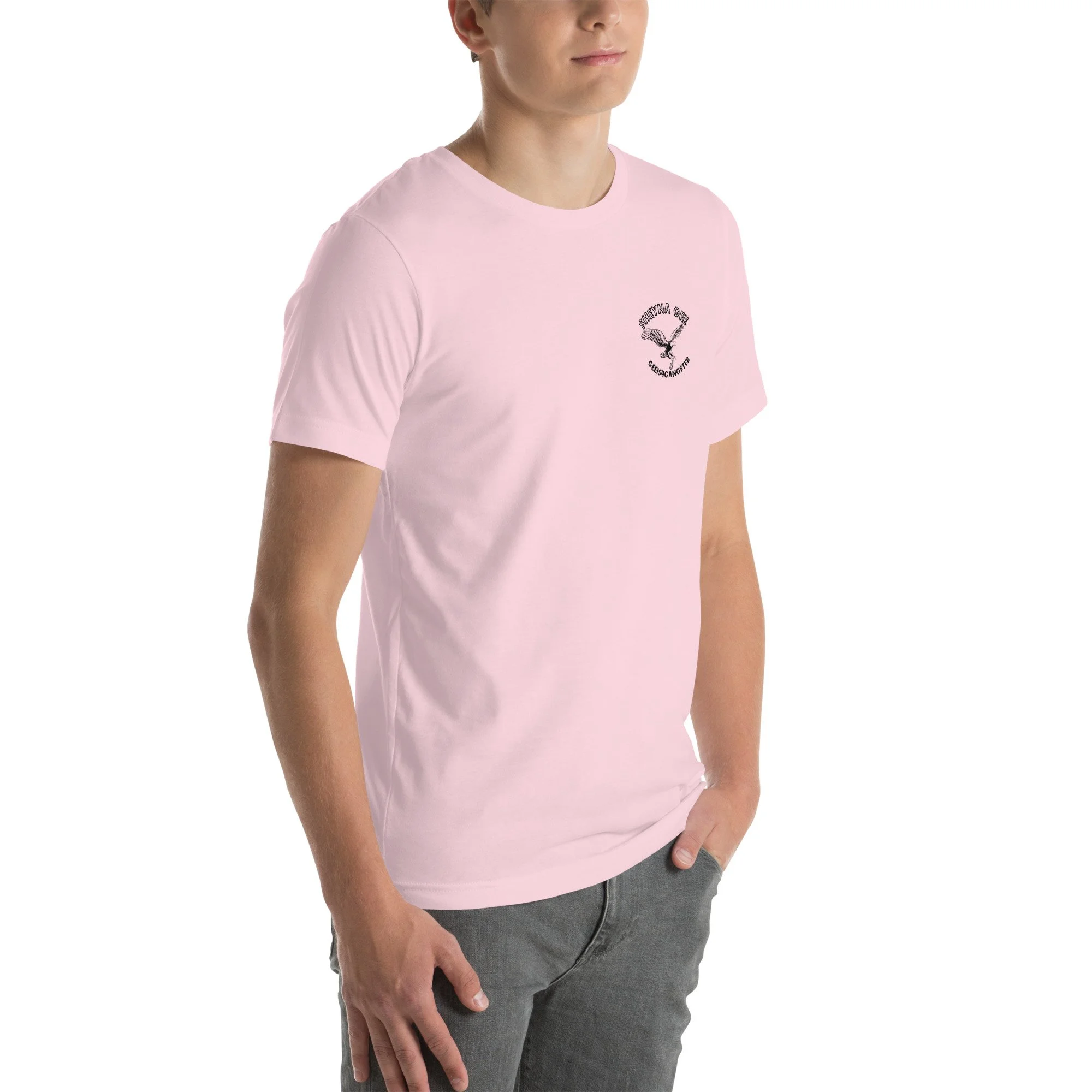 unisex-staple-t-shirt-soft-pink-right-front-6913c398b81c7.jpg