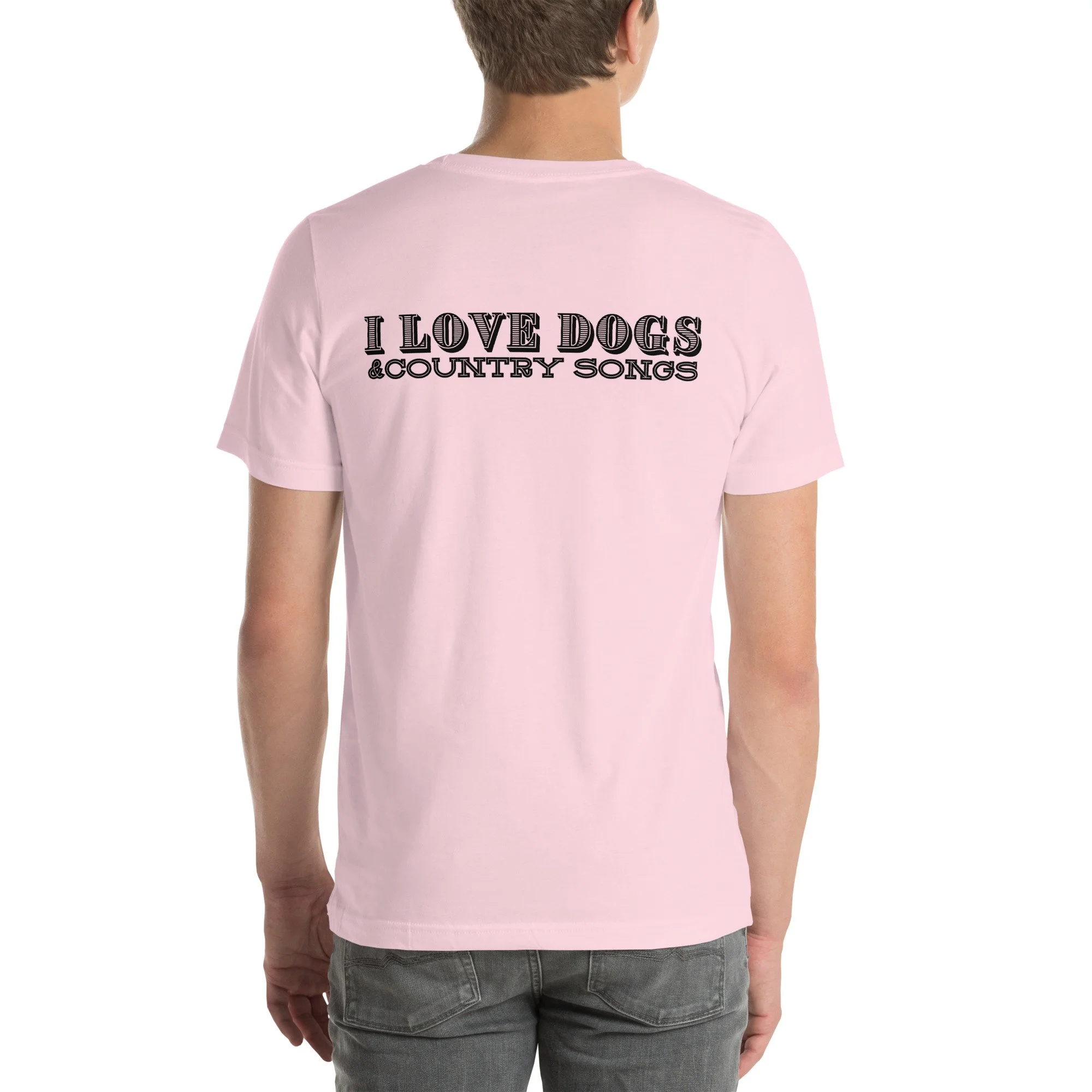 unisex-staple-t-shirt-soft-pink-back-6913c398c296c.jpg