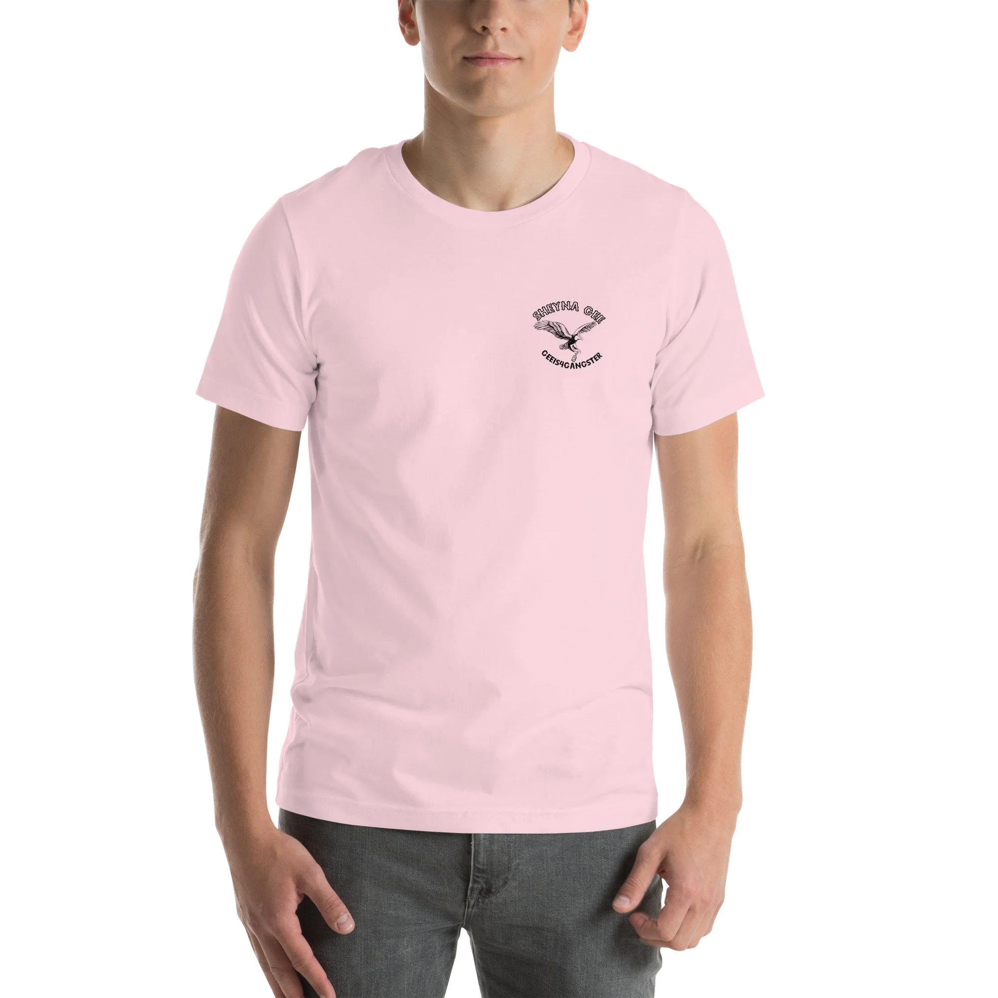 unisex-staple-t-shirt-soft-pink-front-6913c398cdf0a.jpg