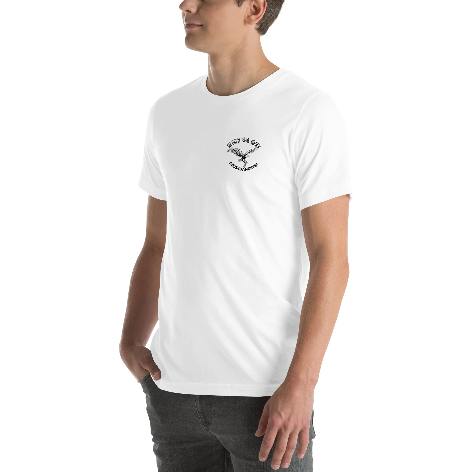 unisex-staple-t-shirt-white-left-front-6913c398f2393.jpg