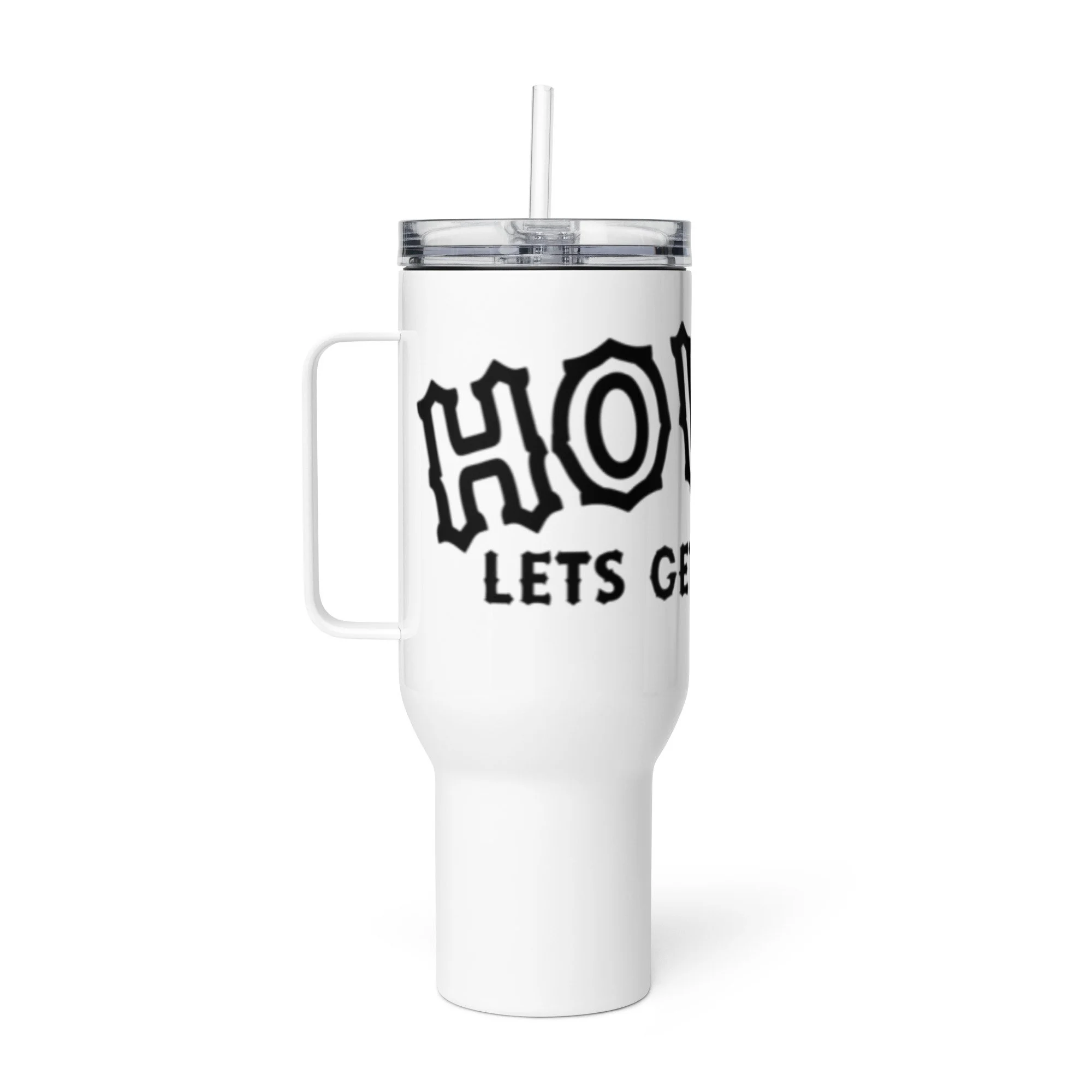 travel-mug-with-a-handle-white-40-oz-right-6913c590071d6.jpg