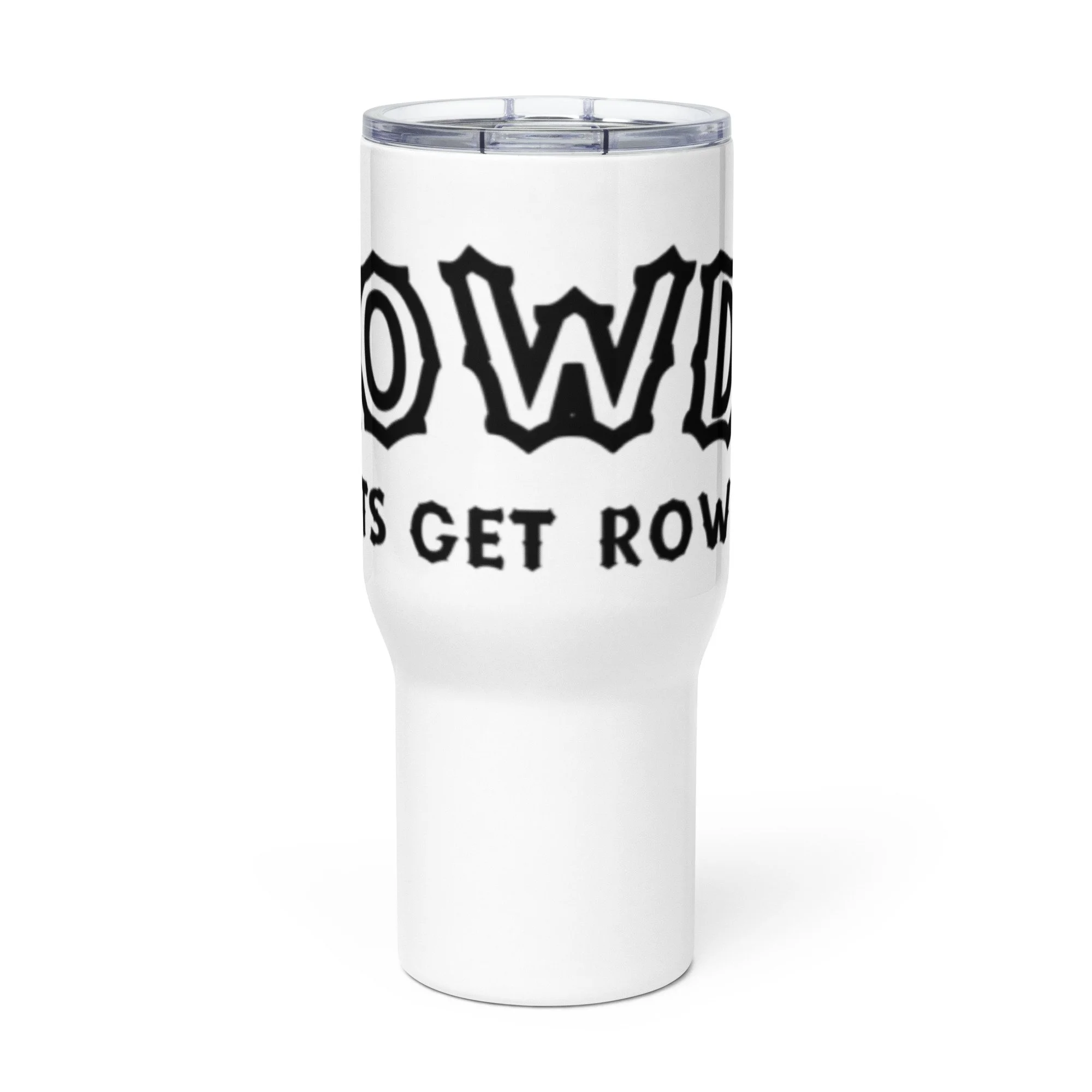 travel-mug-with-a-handle-white-25-oz-front-6913c5900546c.jpg