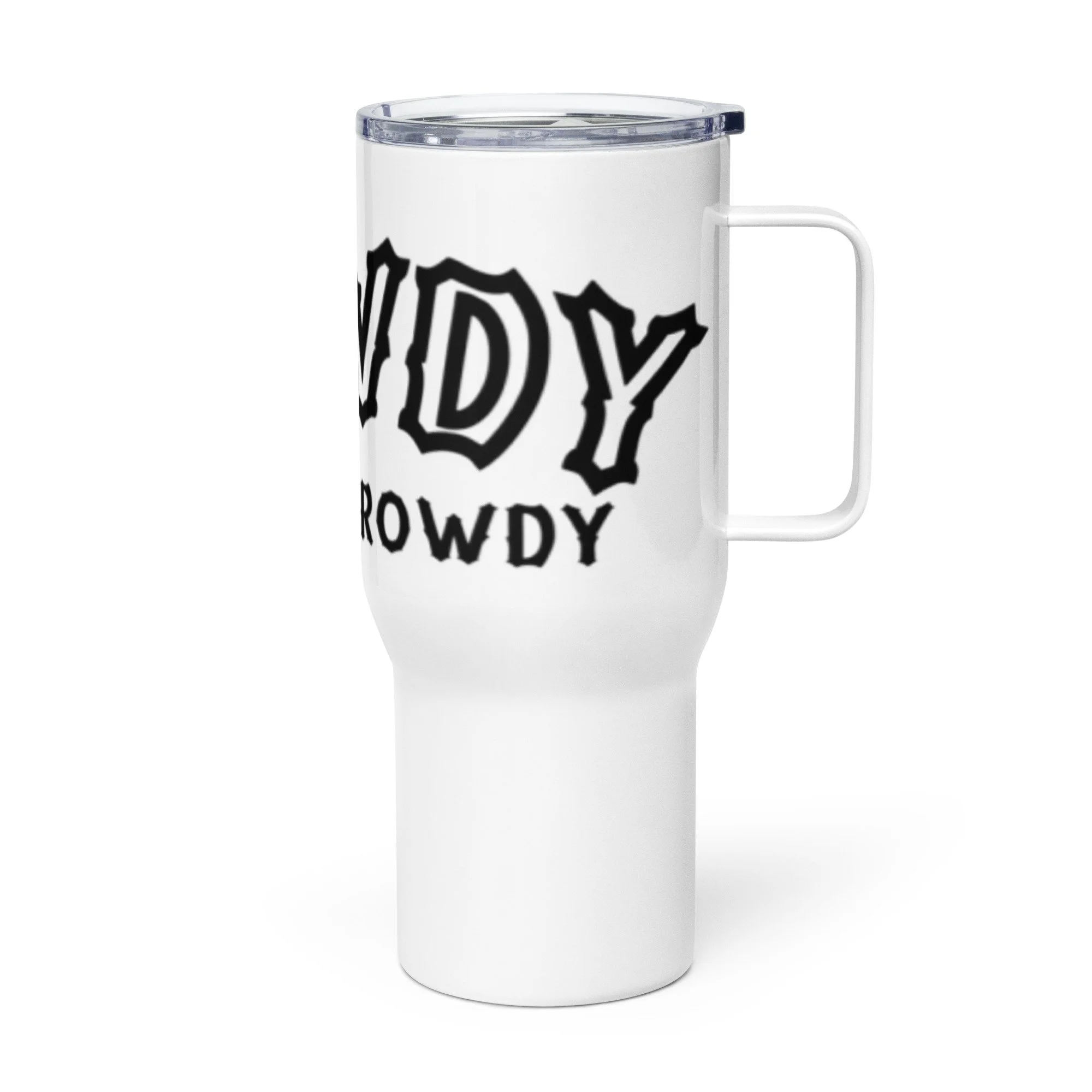 travel-mug-with-a-handle-white-25-oz-left-6913c59005e31.jpg