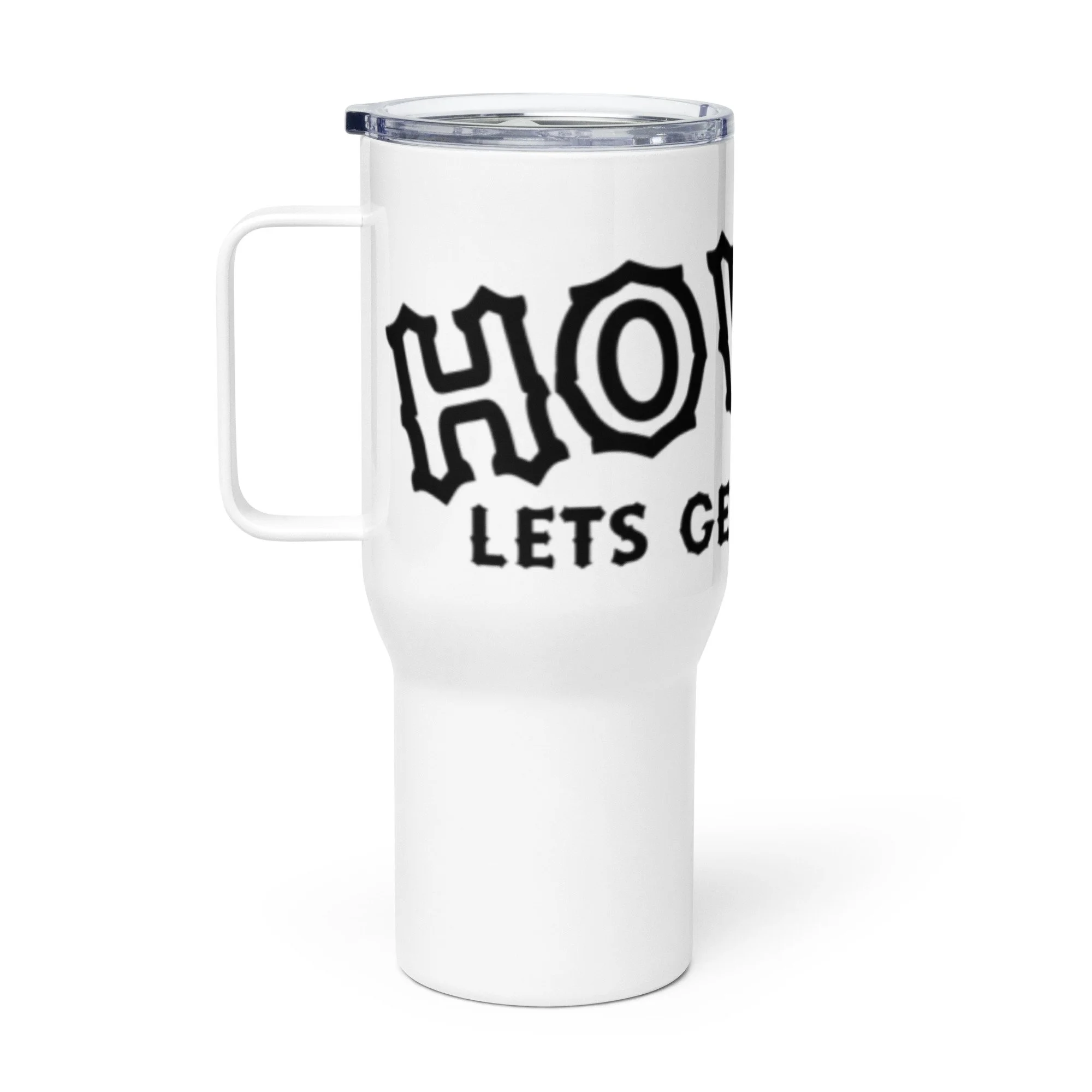 travel-mug-with-a-handle-white-25-oz-right-6913c5900631b.jpg