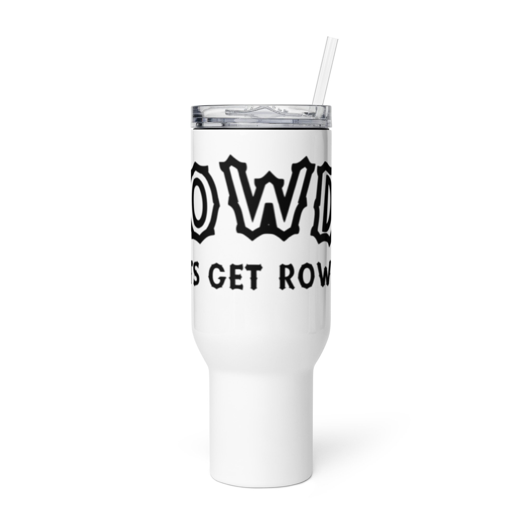 travel-mug-with-a-handle-white-40-oz-front-6913c59006835.jpg