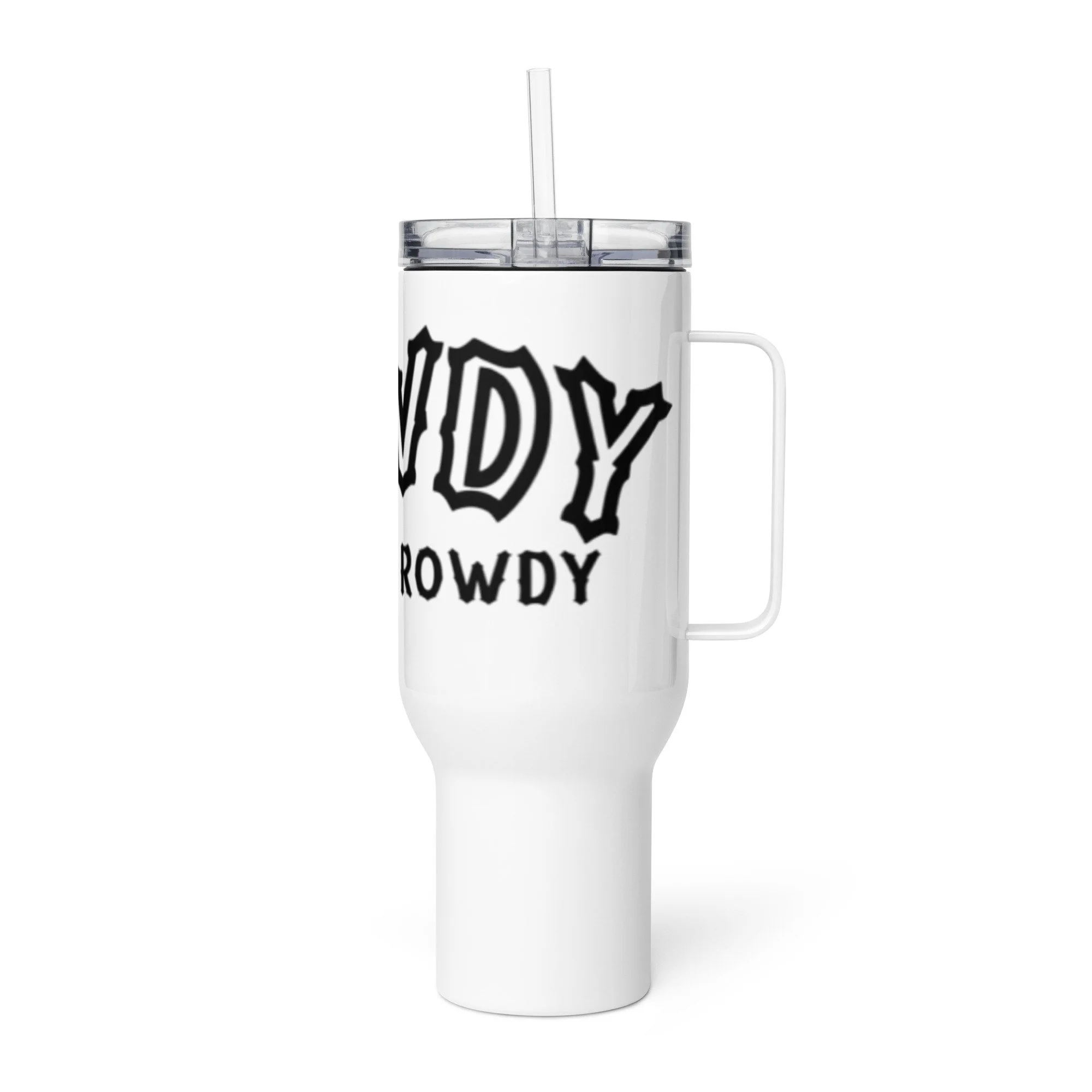 travel-mug-with-a-handle-white-40-oz-left-6913c59006cea.jpg