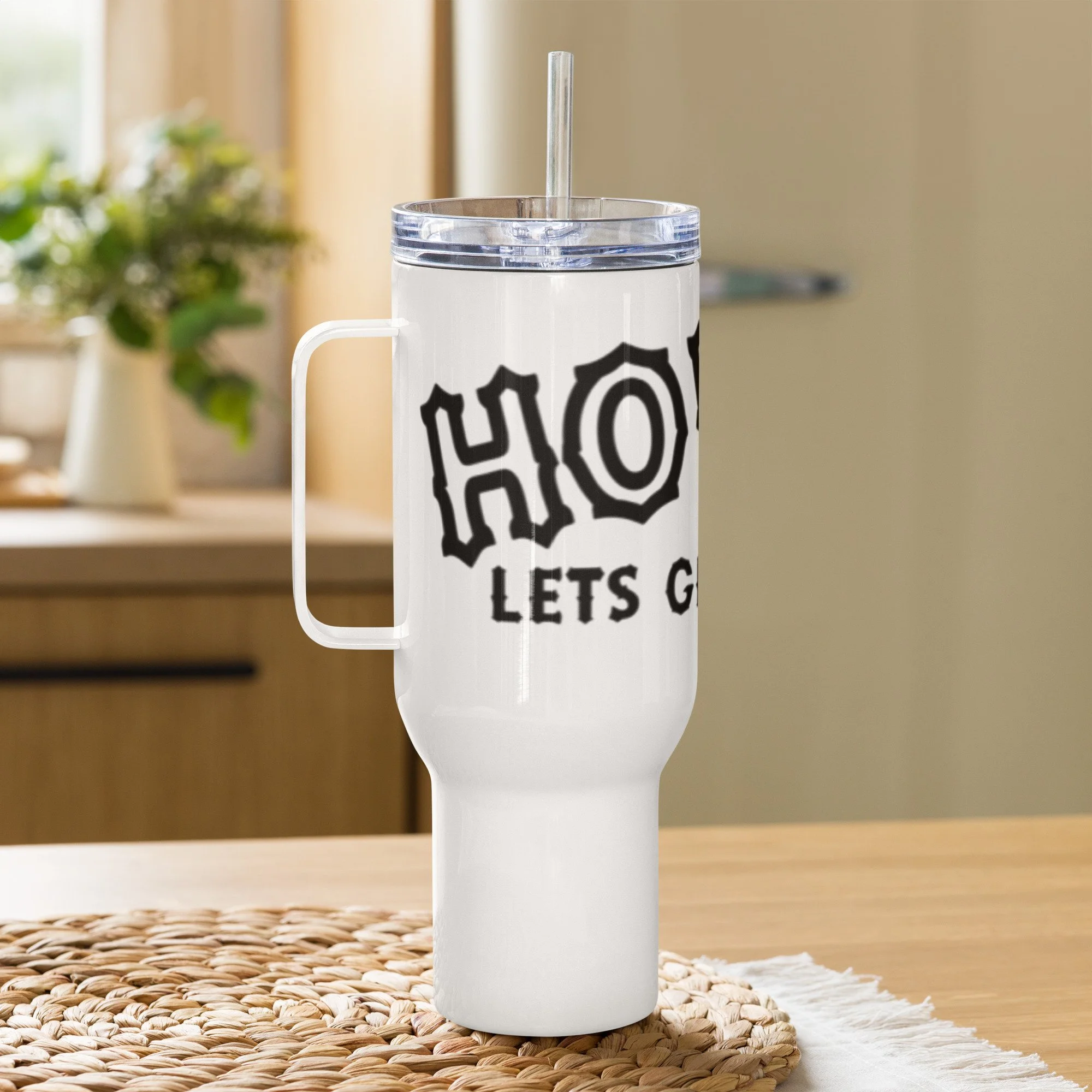 travel-mug-with-a-handle-white-40-oz-right-6913c59007693.jpg