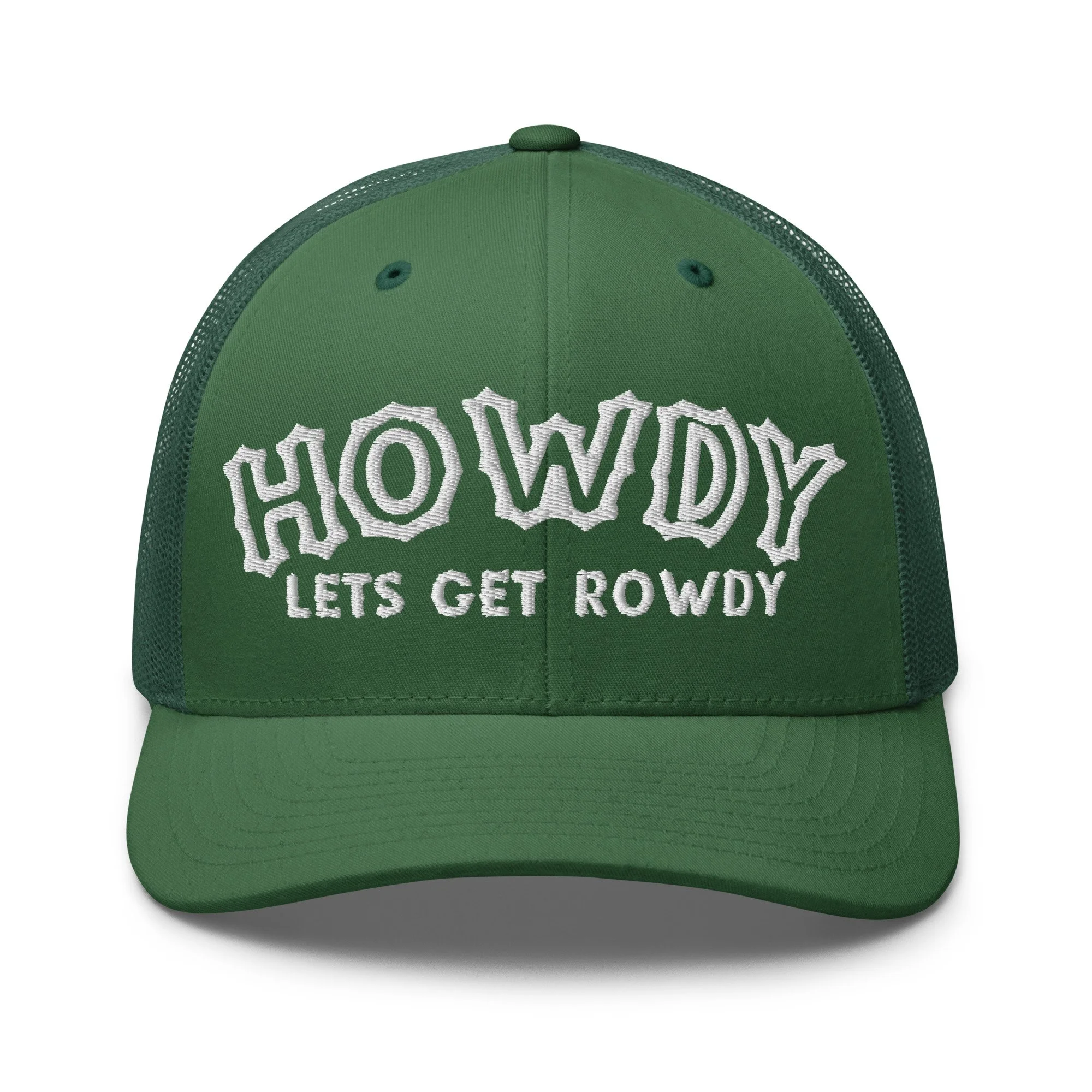 retro-trucker-hat-evergreen-front-6913c6456b9f5.jpg