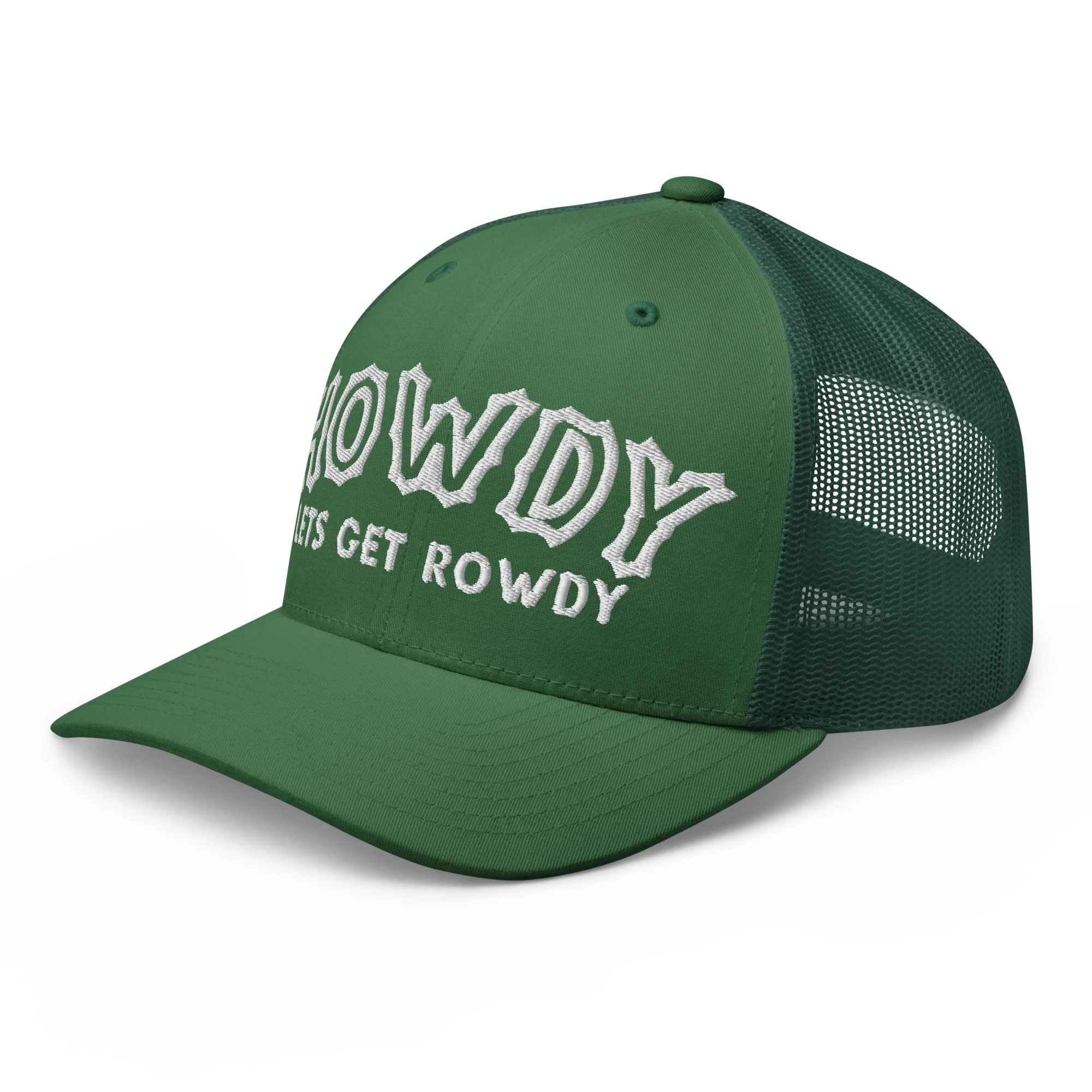 retro-trucker-hat-evergreen-left-front-6913c6456cc1f.jpg