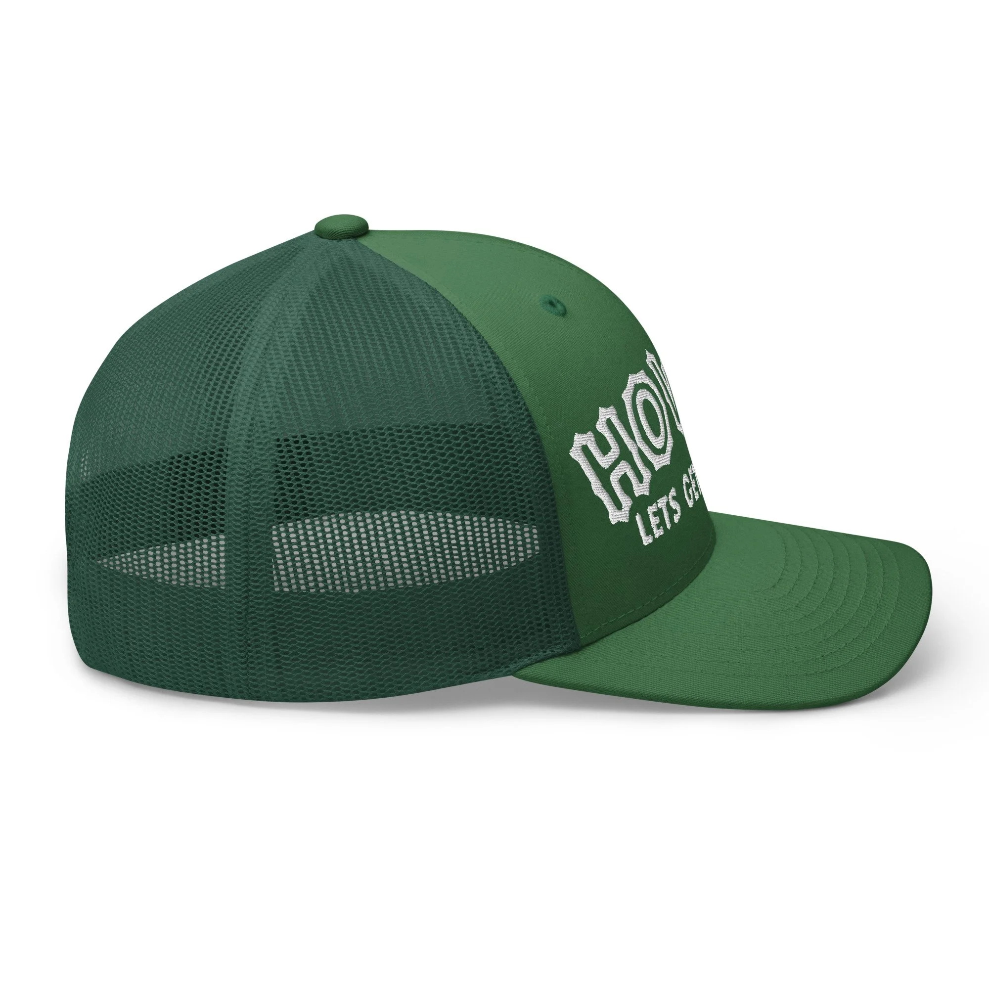 retro-trucker-hat-evergreen-right-6913c6456d2d3.jpg