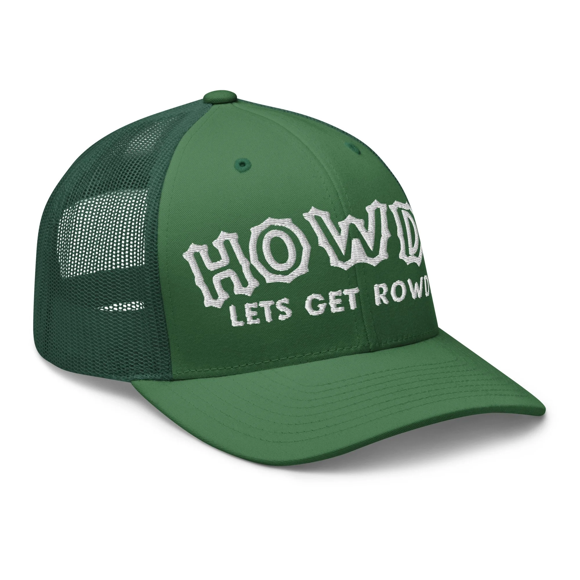 retro-trucker-hat-evergreen-right-front-6913c6456da3f.jpg