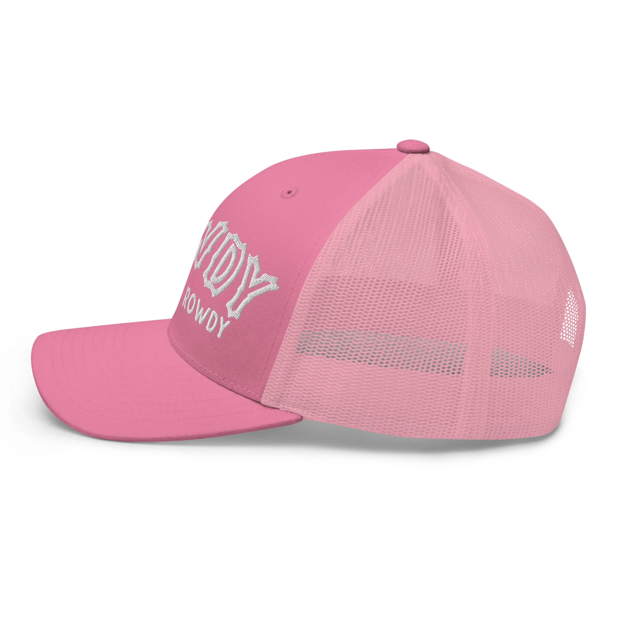 retro-trucker-hat-pink-left-6913c6456c4d8.jpg